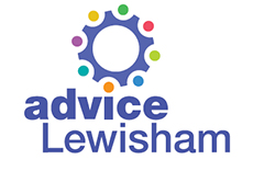 Consultoria para Lewisham Refugees and Migrants Network
