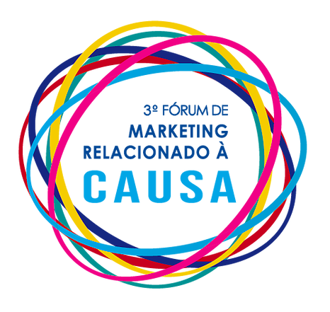 3º Fórum de Marketing Relacionado à Causa
