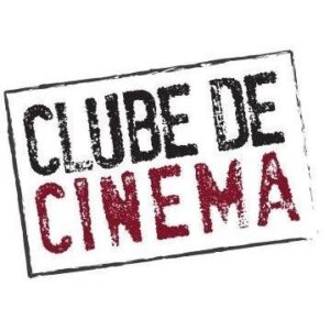 Clube Cinema e Diversidade