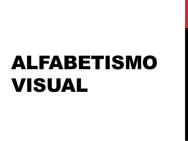 Ateliê Fotográfico: Alfabetismo Visual por meio da fotografia mobile