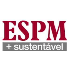 ESPM + Sustentável – Semana Mais Sustentável 2019