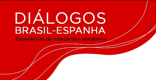 Projeto “Diálogo Brasil-España para la innovación docente en comunicación inclusiva”.