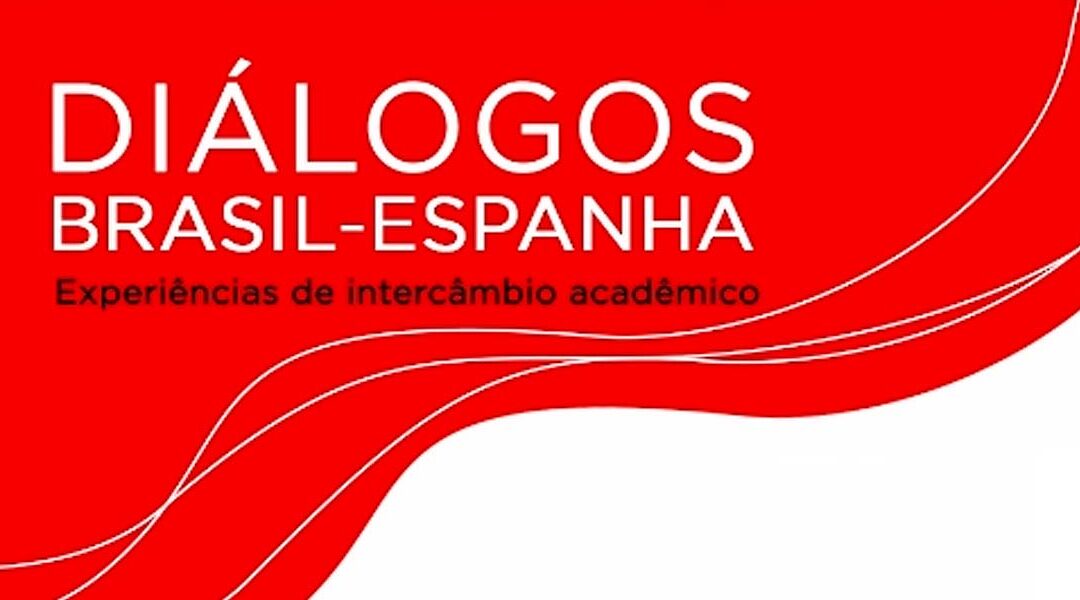 Projeto “Diálogo Brasil-España para la innovación docente en comunicación inclusiva”.