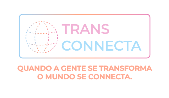 APP TransConecta – pela inclusão de pessoas trans no mercado de trabalho brasileiro
