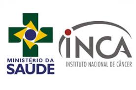 Plano de Comunicação para divulgação da produção científica do INCA