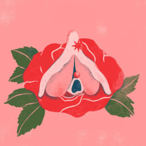 Análise do caso PANTYS: desconstruindo tabus sobre menstruação
